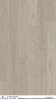 TUSCAN OAK