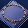 Gold 5mm