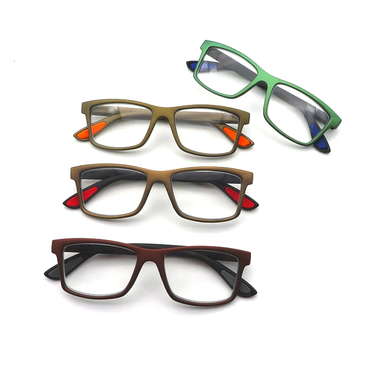 design your own reading glasses