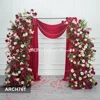ARCH761