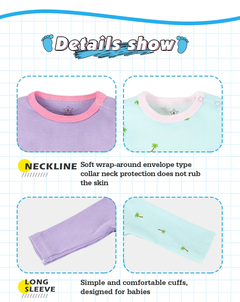 Newborn Baby T-Shirt