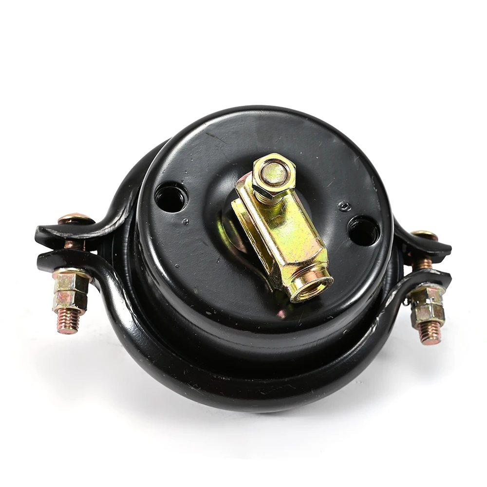 Air Disc Spring Brake Chamber Actuator Truck Spare Parts Accessories Brake Chamber for JAC 6700