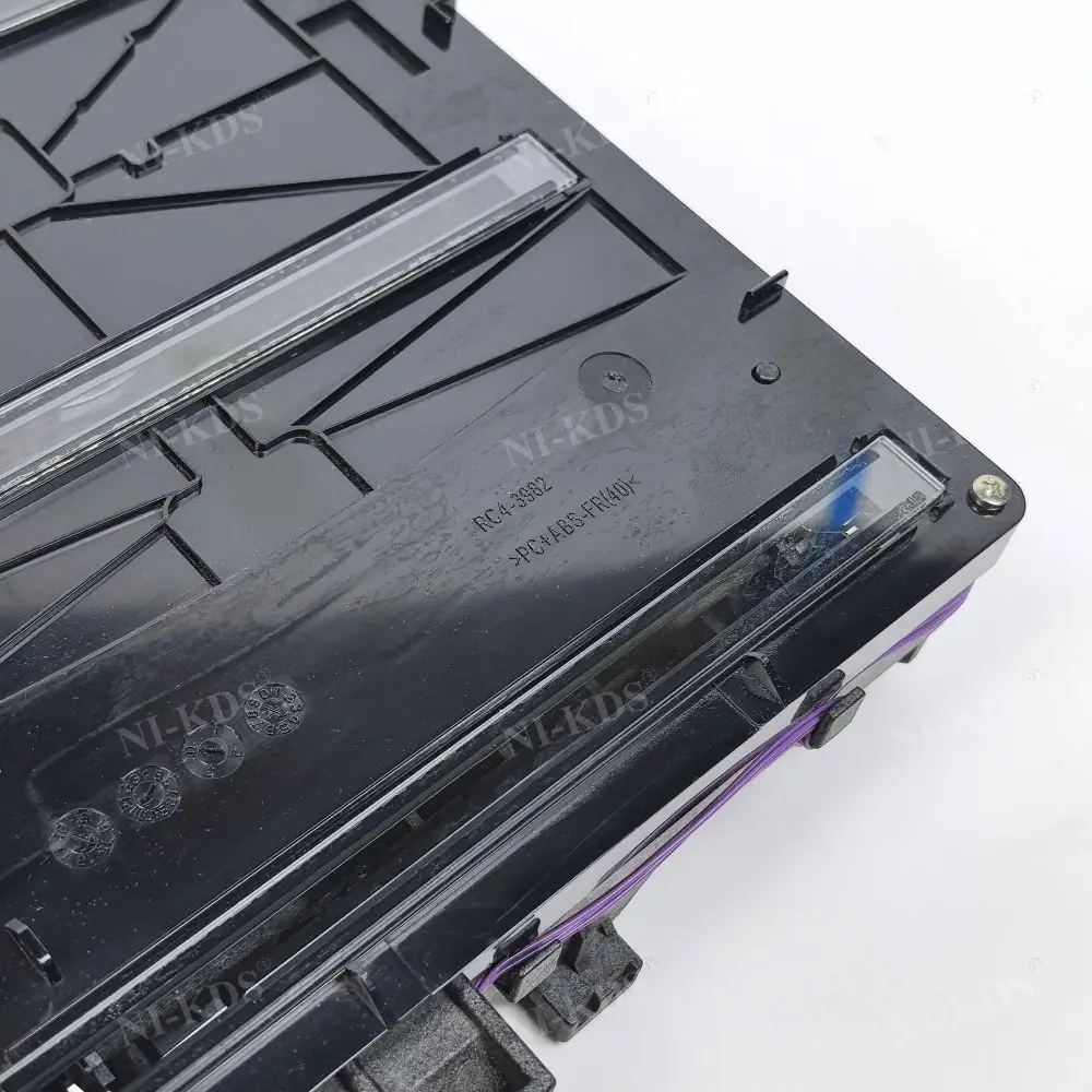 Original RM2-6545 LSU for Hp M552 M553 M577 E67540 MFP Laser