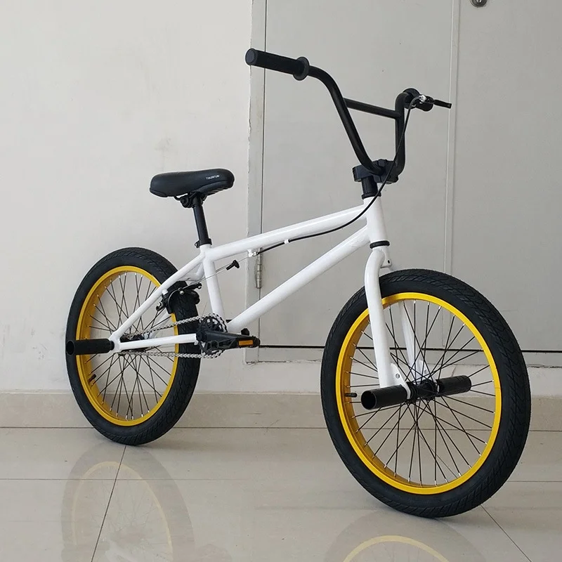 ALIVE / B.L SPROCKET BMX スプロケット | Made in Japanの頑丈