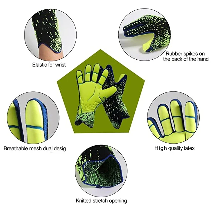 goalkeeper glove 1 (11)