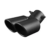 Matte Black A