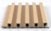 CWB-200D