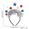 SD2375-17