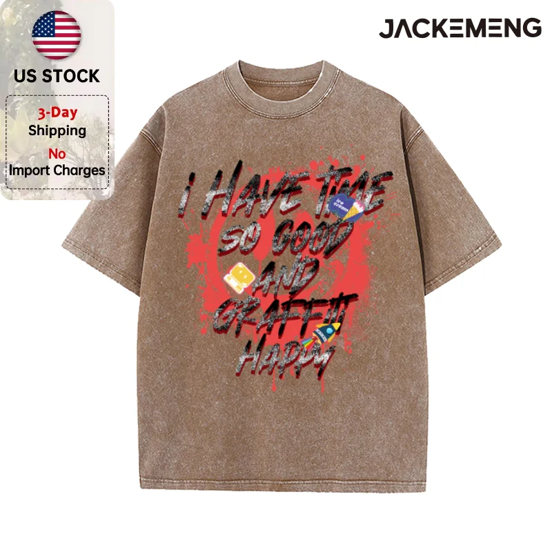 d8345h9n4 - -1.png
