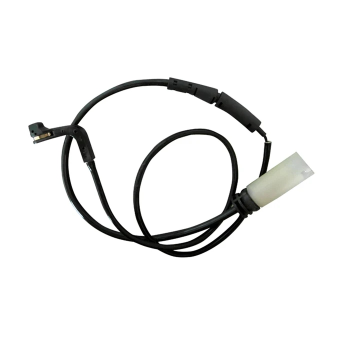 34356773008 Auto Parts Car Alarm Brake Pad Wear Sensor Lining for BMW X5 X6