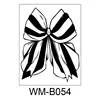 WMB054