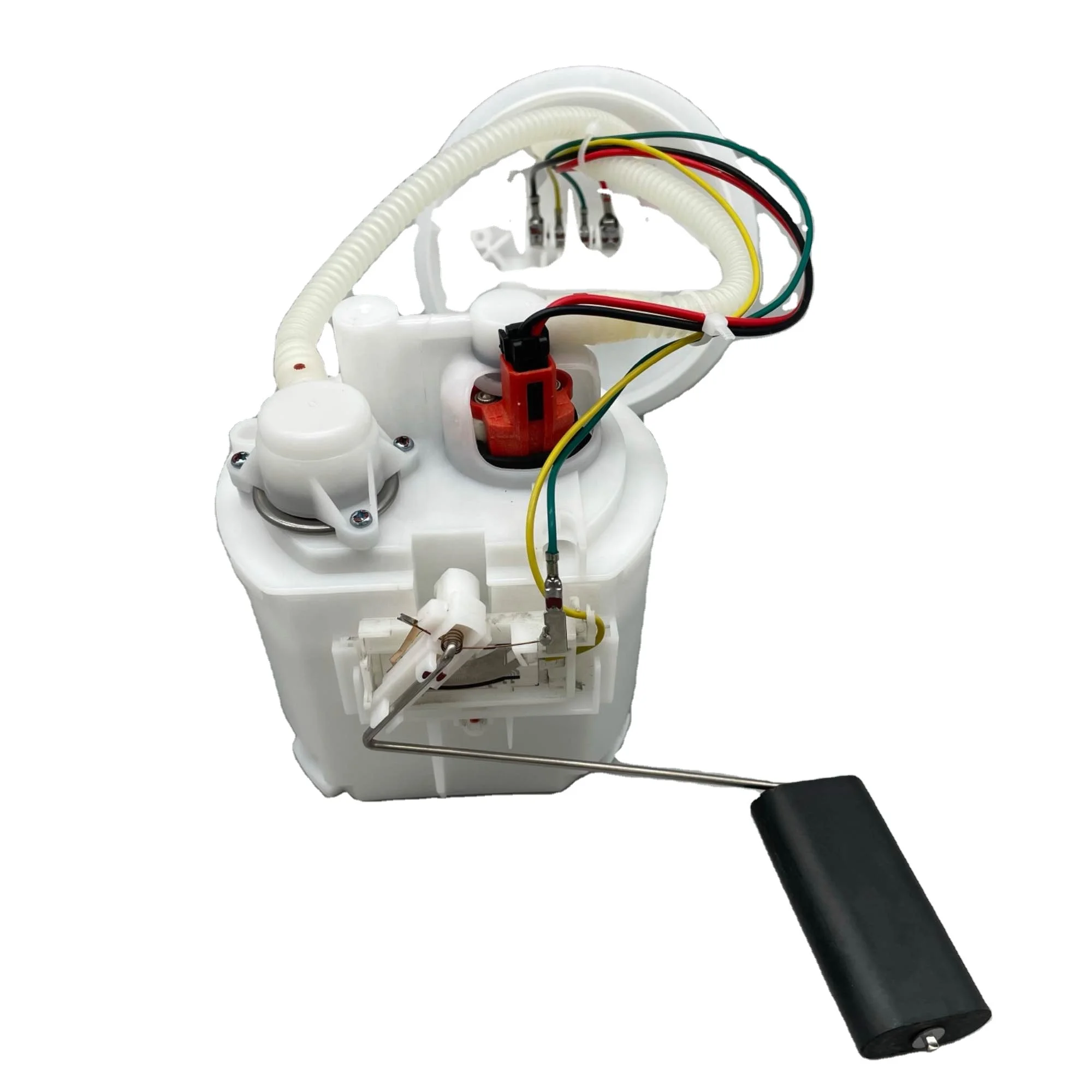 DSYP Auto Engine Systems Fuel Pump Assembly for Ford Mondeo 2.0T