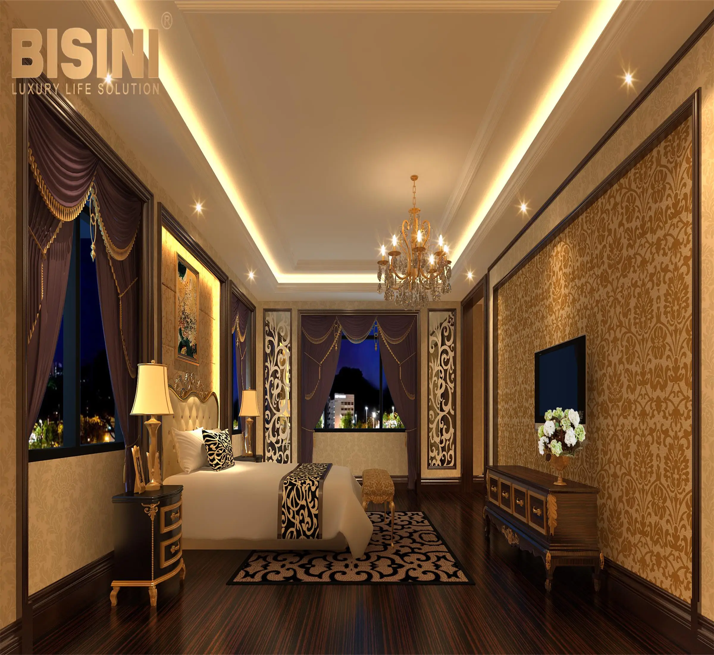 
Профессиональная 3d-интерьерная обработка, высокое разрешение, 3d-дизайн и анимационные рисунки для домашнего проекта 