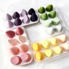 Multi-couleur