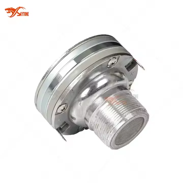 2408H Hf Tweeter for KP8052, PRX612M, PRX715, KP8055 Replace