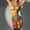 Camuflaje