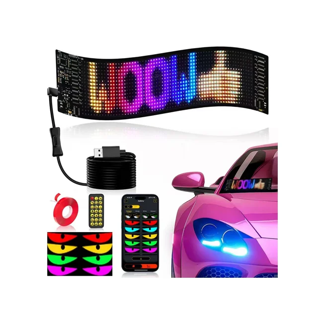 LEDDS-003-24.png