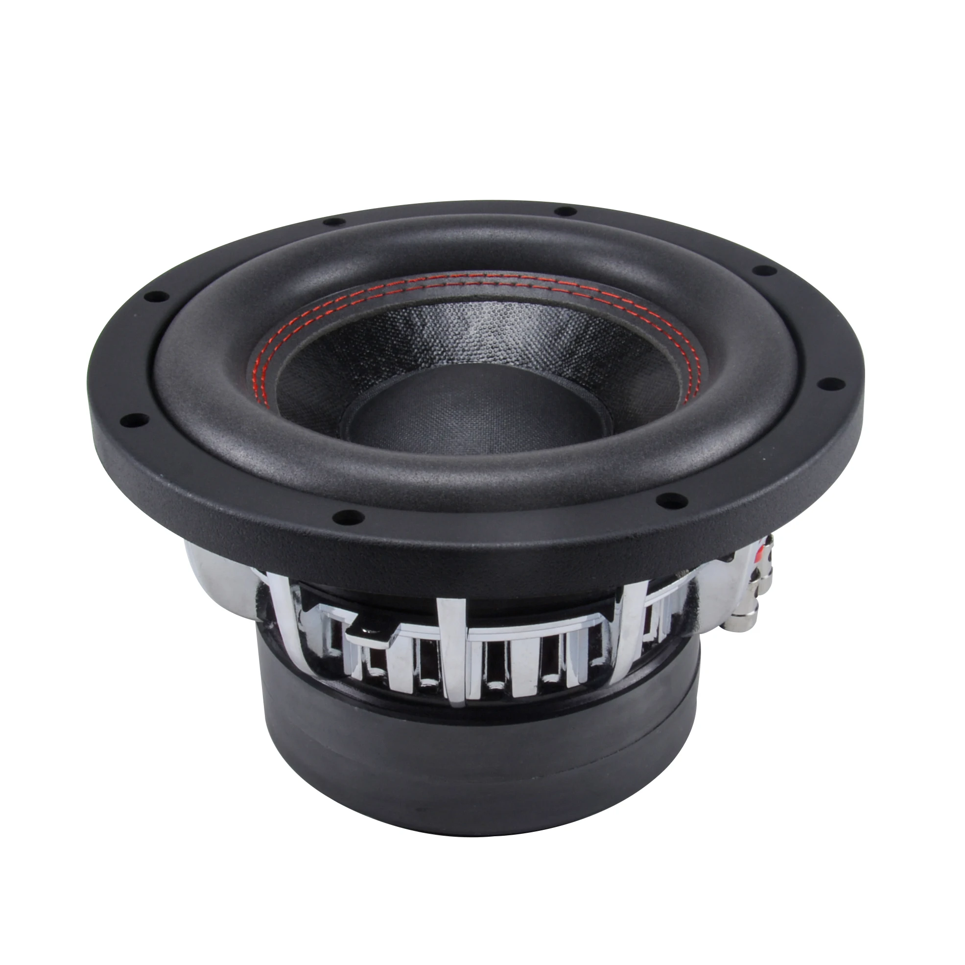 Soway OP-Z SW-80140 8 Inch Subwoofer Car Speaker Subwoofer Super
