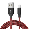 Red(USB TO Type C)