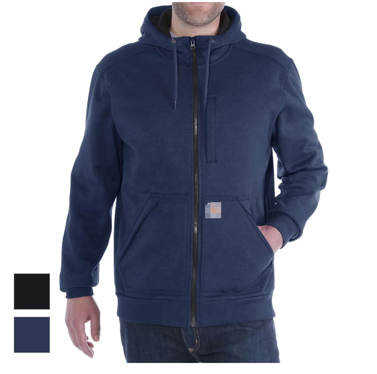 FRC hoody (1).png