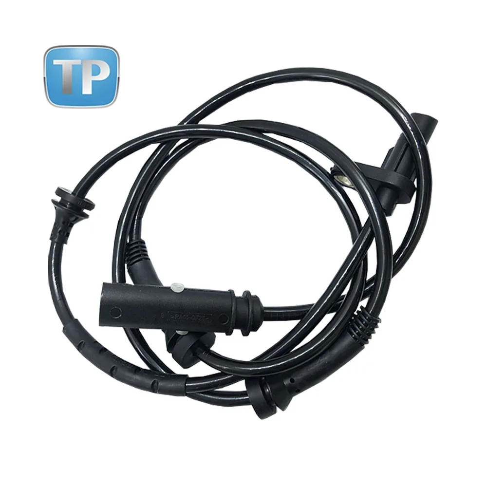 Auto Parts ABS Speed Sensor for BMW X3 X4 OEM 34526869292