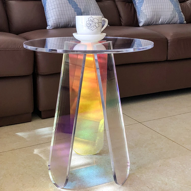 Coffee table (5).jpg