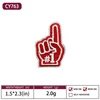 CY763    ซีวาย763