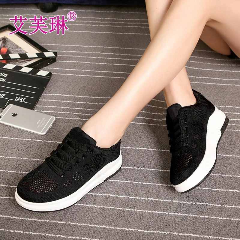 OEM ODM оптовая продажа, Женская теннисная обувь на заказ