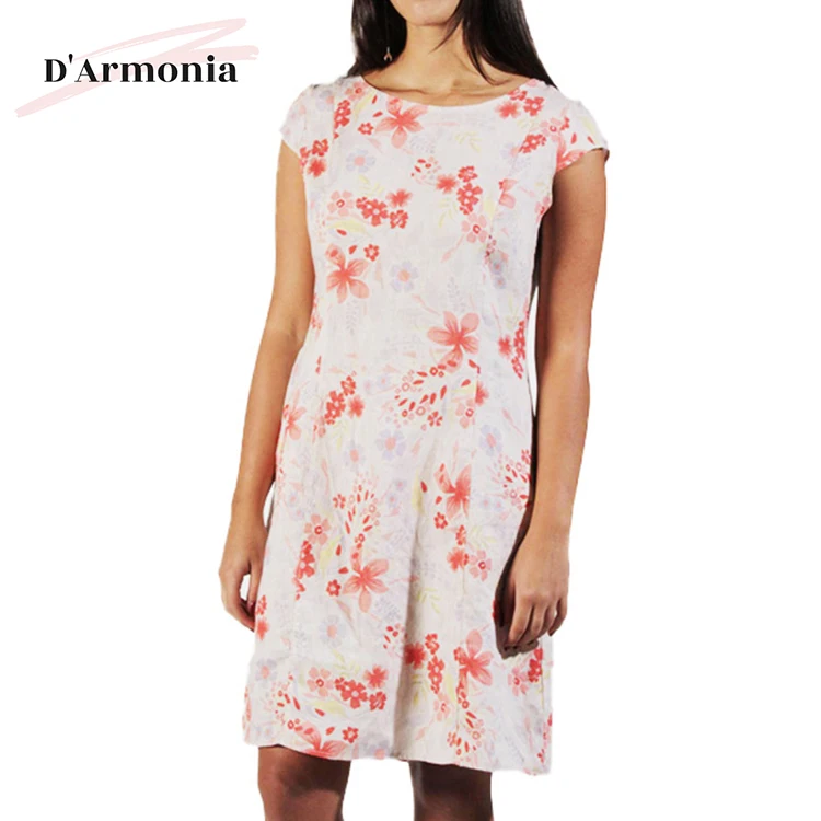 womens summer dresses new look