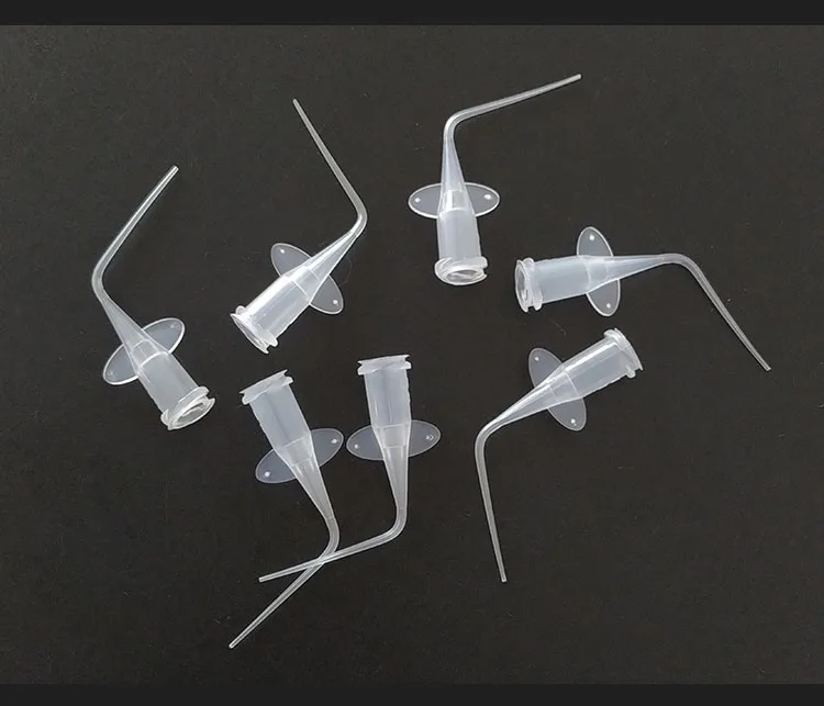 Hb69896930d2f48659beb6c32b8595e25l