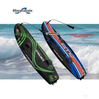 56km/h foil board electric jet surf jet surf board with motor gasoline efoil jetsurf foil jet boards surf electric