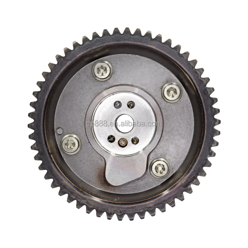 1147A014 Exhaust VVT Timing Gear for Mitsubishi Outlander