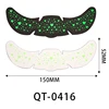 QT-0416