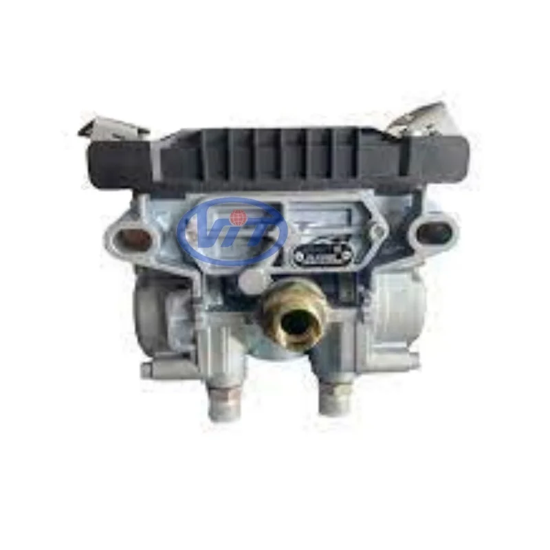 VIT ABS Trailer Combination Valve CM-0162000