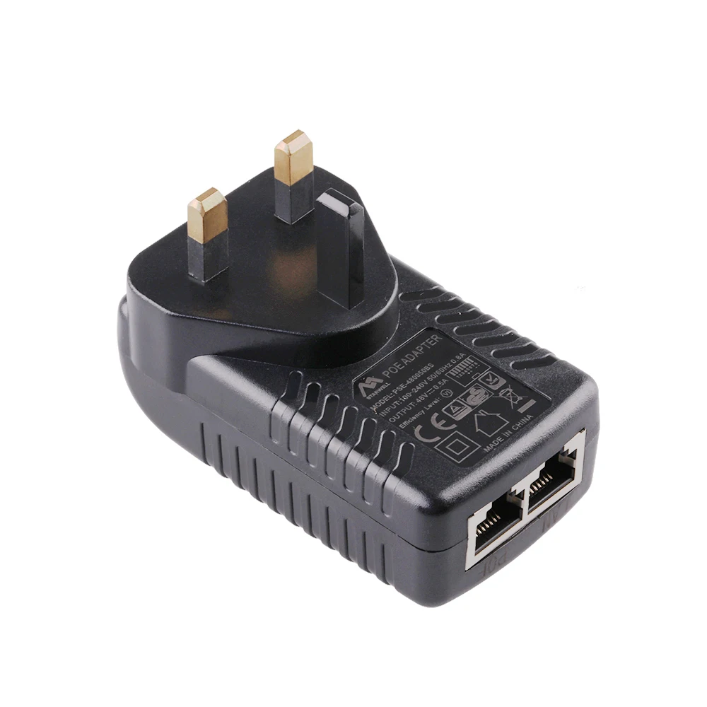 Poe инжектор 12v. POE Adapter 48v. POE инжектор 12v TP-link.