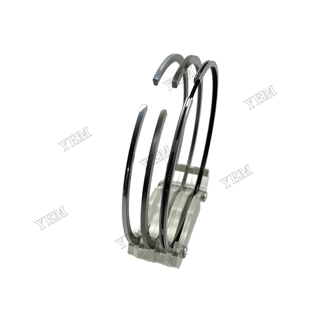 Piston Ring 9-1532-00 10185N0 02423931 Fit for Deutz F8L513 Engine 6