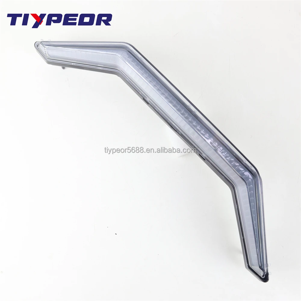 4 2020 2021 rzr pro-5