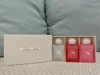 3 pcs set