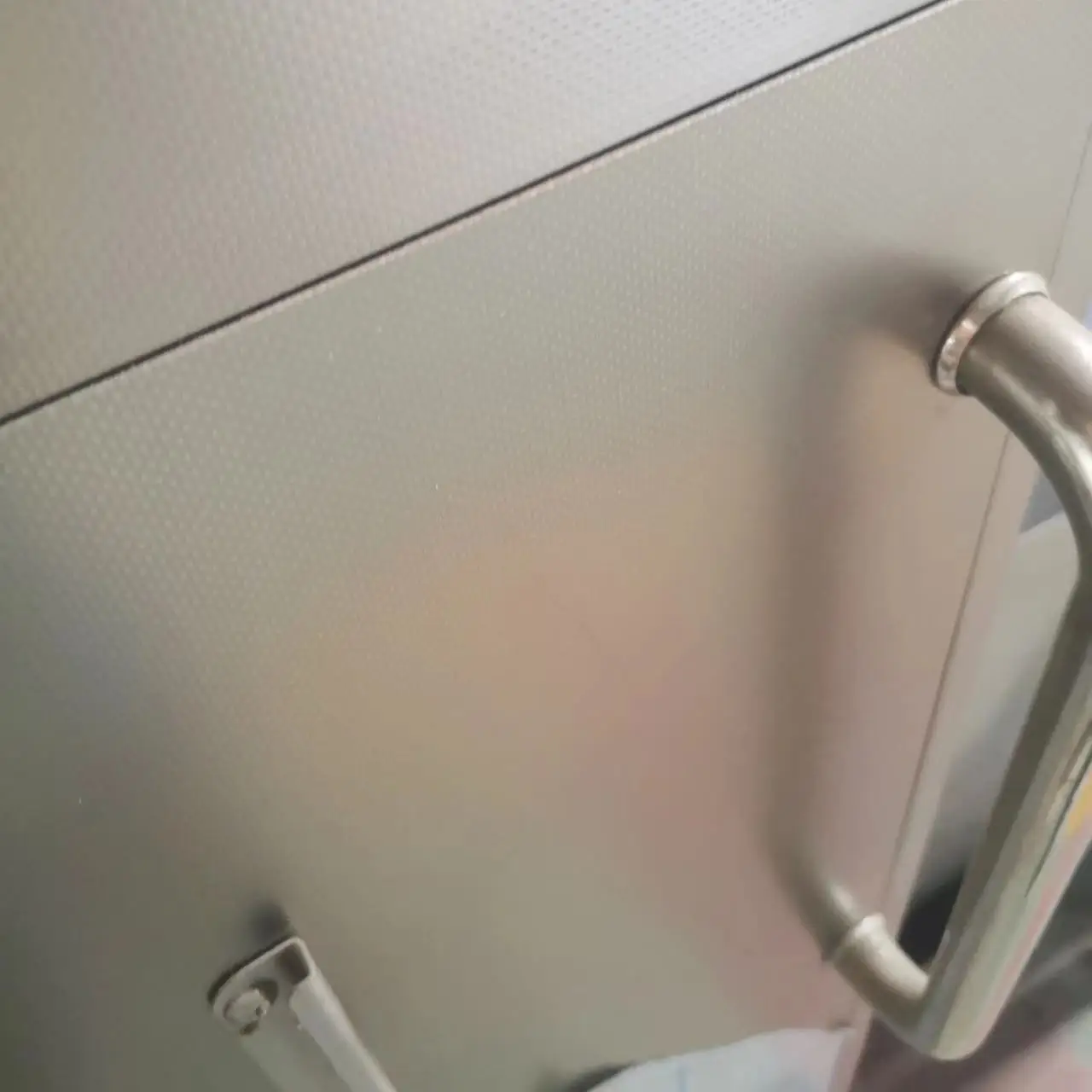 Заводская цена Больничная мебель 304 нержавеющей стали пищевой теплый шкаф тележка медицинская