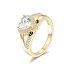 R21568-Oro