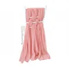 Shrimp pink