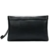 9806-black