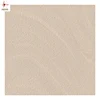 rough beige