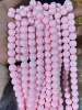 Seven Pink