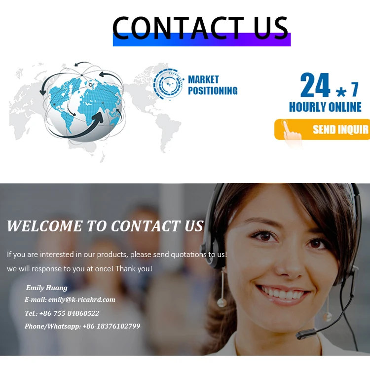 contact us-Emily