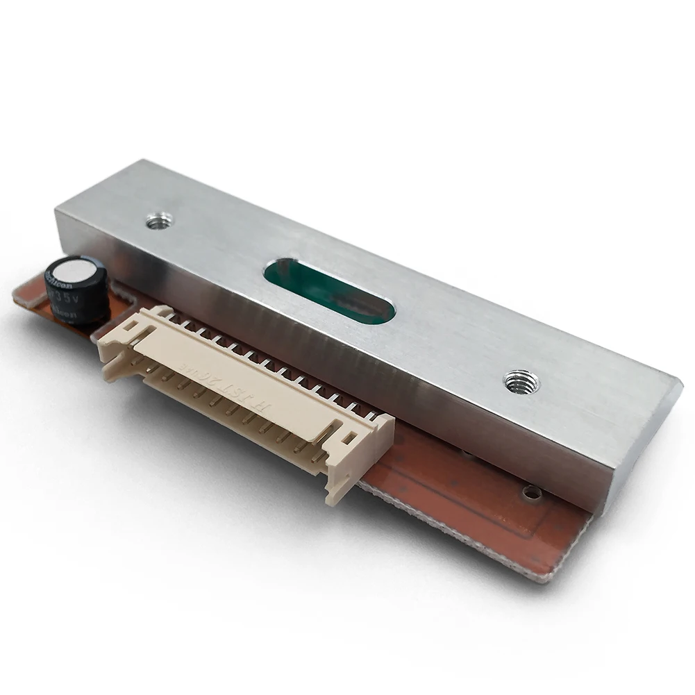 P1094879020 New Original Printhead For Zebra Zc100 Zc300 Printer Parts