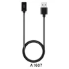 Black--Amazfit A1607