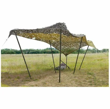 wurfzelt vorzelt HEWOLF Wurfzelt Pop Up Zelt 2-4 Personen Camping Zelt mit Vorzelt 3 Ja   techstudio.ch