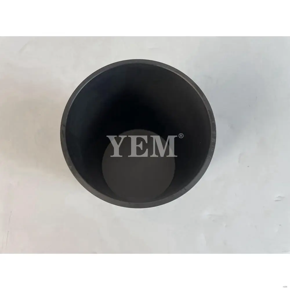 4HL1 Cylinder Liner for Isuzu
