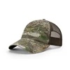 REALTREE MAX-1/BROWN